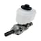 Raybestos Toyota Tacoma 05-08 Master Cylinder, Mc390964 MC390964 - alternate 6